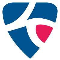 Inside logo - Similar company to Inside Group