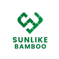 Fujian Sunlike Industry&Trading Co., Ltd logo - Similar company to Fujian Xingyuan Industry Co.,Ltd