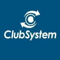 Club System