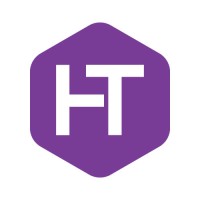 HEMANGI NEXT GEN TECH INDIA PVT LTD logo - Similar company to Tw!Sted Creative
