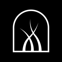 JETBLACK CAPITAL logo - Similar company to Skipper Eye-Q