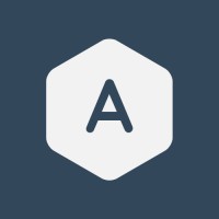 Adboostel logo - Similar company to Xupery Ltd