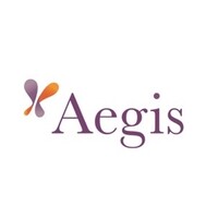 Aegis Healthcare logo - Similar company to Aegis Healthcare Solutions Inc.