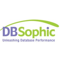 DBSophic logo - Similar company to Sophtix Security