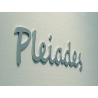 株式会社プレアデス logo - Similar company to Introop