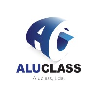 Aluclass logo - Similar company to Tedayc