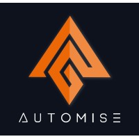 Automise B.V. logo - Similar company to Savitronics B.V.