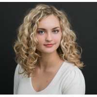 Digital marketing company in india Delhi logo - Similar company to Seo Company In Delhi, Dma Digital Marketing Services In Delhi India