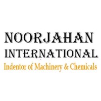Noorjahan International logo - Similar company to Zass-Tel