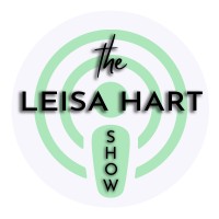 The Leisa Hart Show