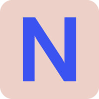 Newance logo - Similar company to Inside Rx