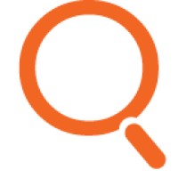 TOPPEQ logo - Similar company to Sans Web Solutions