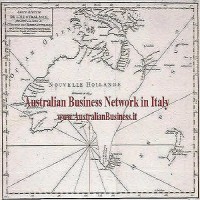 Australian Business Network in Italy logo - Similar company to Italian Project