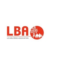 EHPAD les hermines logo - Similar company to Association La Bousselaie Fandguelin (Albf)