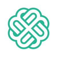 Maitai logo - Similar company to Ontra Mobility