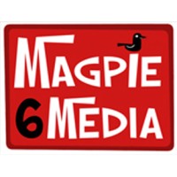 Magpie 6 Media