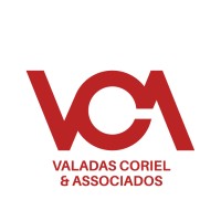 VCA - Valadas Coriel & Associados logo - Similar company to Enes | Cabral