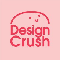 Design Crush Studio logo - Similar company to Creative To Creative