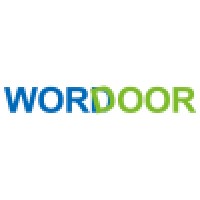 Wordoor Technology Co. Ltd. logo - Similar company to Oraned