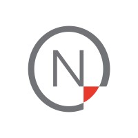 CieNOV - Développement économique MRC de L'Assomption logo - Similar company to Corporation De Développement Économique De La Mrc De Joliette