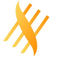 SMIBC Bank logo - Similar company to Planeta Azul - Soluções Para Lavanderias