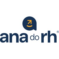 Ana do RH - Mentoria de Carreira e Consultoria de RH logo - Similar company to R2D Pessoas