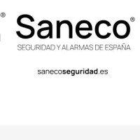 Saneco Seguridad logo - Similar company to Grupo Centro Sur