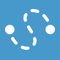 shipit.to logo - Similar company to Wtf