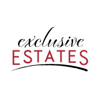 Exclusive Estates
