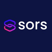 Sors Digital Assets logo - Similar company to Dysopsis