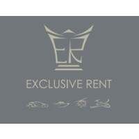 Exclusive Rent logo - Similar company to Maxi Mover