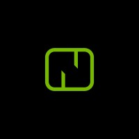 Nexus Analytica logo - Similar company to Cube3