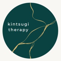 Kintsugi Therapy SG logo - Similar company to Vibrance