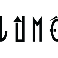 Restaurant Lûmé logo - Similar company to The Kyah
