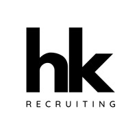 Helle Köpfe Recruiting logo - Similar company to Recruitment Base