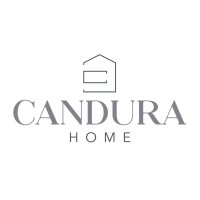 Candura Home logo - Similar company to Masterbarter