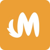 Maxlu logo - Similar company to Relax App