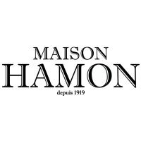 Maison Hamon logo - Similar company to Mabiche Pizza