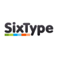 Sixtype