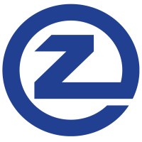 ZAPATA Group, Inc (ZAPATA) logo - Similar company to Devai Space