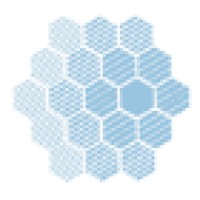 Maroon Group LLC logo - Similar company to Maroon