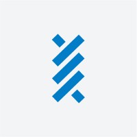 Imprezzio Inc. logo - Similar company to Angelcom It Services