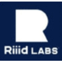 Riiid Labs logo - Similar company to Nextintelligence.Ai