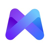 Magnet Labs logo - Similar company to L3 Labs