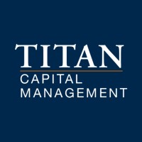 Titan Capital Management logo - Similar company to Harvey & Company Llc