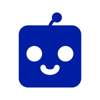 RobotTools.AI logo - Similar company to Phoenix Lab