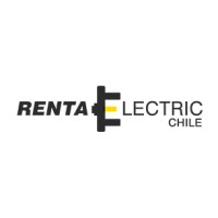 Renta Electric Chile SpA logo - Similar company to Servicios Eléctricos Kompany Chile Spa