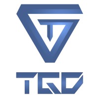 TGD (Tunisian Game Developers) logo - Similar company to Wanagames