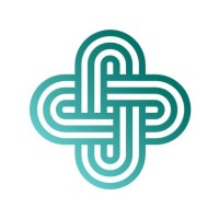 Nano Vida Tech logo - Similar company to Nano Tech Enterprise