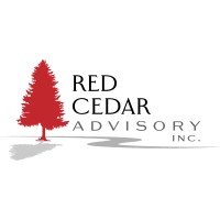 Red Cedar Advisory, Inc.